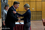 DSCF2027.jpg