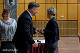 DSCF2028.jpg