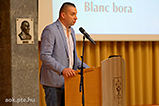 DSCF2030.jpg