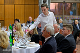 DSCF2032.jpg