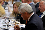 DSCF2034.jpg
