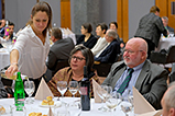 DSCF2035.jpg