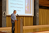DSCF2038.jpg