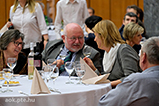DSCF2039.jpg