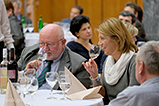 DSCF2040.jpg