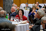 DSCF2041.jpg