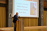 DSCF2043.jpg