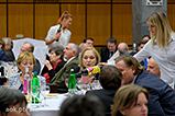 DSCF2050.jpg