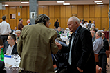DSCF2053.jpg