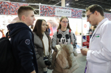 img_4935.jpg