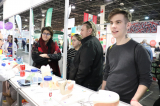 img_5131.jpg