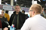 img_5132.jpg