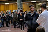 DSCF2062.jpg