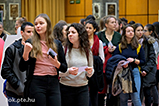 DSCF2063.jpg