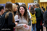 DSCF2064.jpg