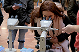 DSCF2067.jpg