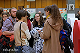DSCF2069.jpg