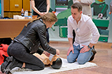DSCF2070.jpg