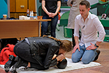 DSCF2071.jpg