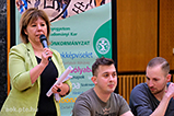 DSCF2073.jpg