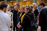 DSCF2074.jpg