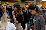 DSCF2076.jpg
