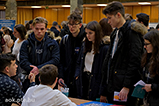 DSCF2077.jpg