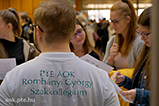 DSCF2078.jpg