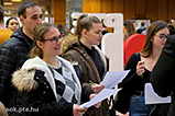 DSCF2079.jpg