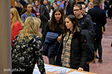 DSCF2081.jpg