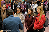 DSCF2085.jpg