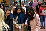 DSCF2086.jpg