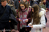 DSCF2087.jpg