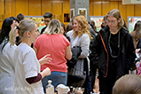 DSCF2090.jpg