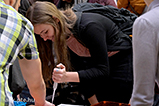 DSCF2093.jpg