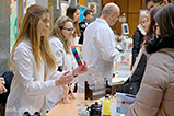 DSCF2095.jpg