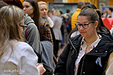 DSCF2098.jpg