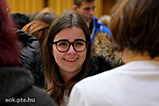 DSCF2101.jpg