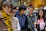 DSCF2102.jpg