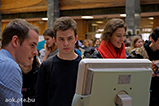 DSCF2105.jpg