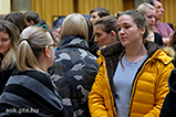 DSCF2106.jpg