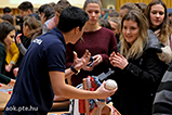 DSCF2107.jpg
