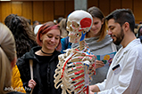 DSCF2109.jpg