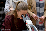 DSCF2116.jpg
