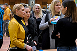 DSCF2118.jpg