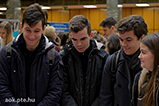 DSCF2121.jpg