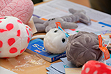 DSCF2122.jpg