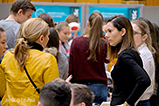 DSCF2124.jpg