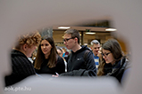 DSCF2125.jpg