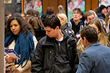 DSCF2126.jpg